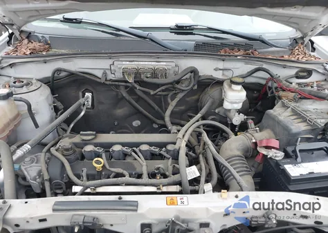 2012 Ford Escape Xls from USA, damaged, VIN 1FMCU0C7XCKA59605